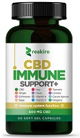 cbd_capsules_immune_support_600_mg_60_pcs - kopie